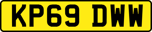 KP69DWW