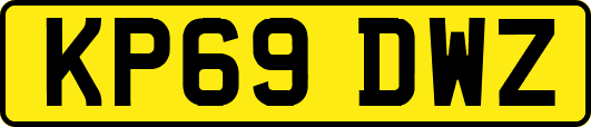 KP69DWZ