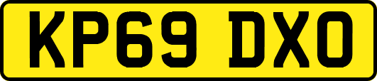 KP69DXO