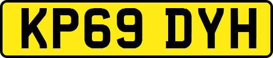 KP69DYH