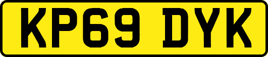 KP69DYK