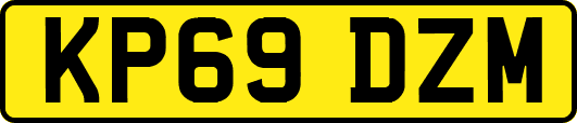 KP69DZM