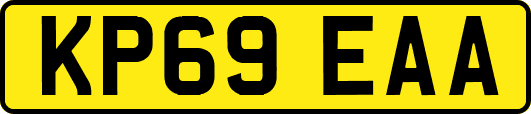 KP69EAA