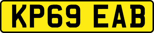 KP69EAB