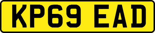 KP69EAD