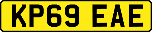 KP69EAE