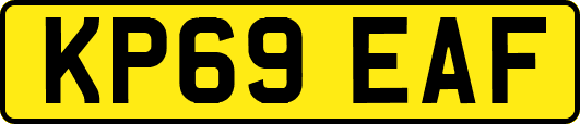 KP69EAF
