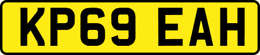 KP69EAH