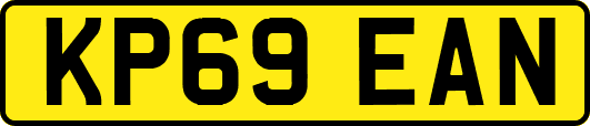 KP69EAN