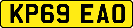 KP69EAO