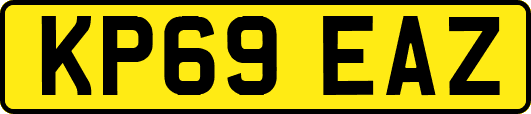 KP69EAZ