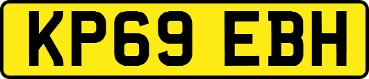 KP69EBH