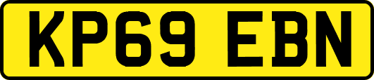KP69EBN