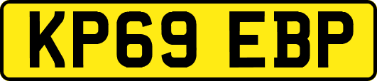 KP69EBP