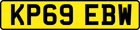 KP69EBW
