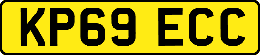 KP69ECC