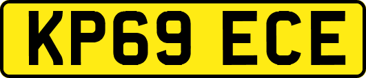 KP69ECE