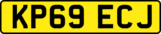 KP69ECJ