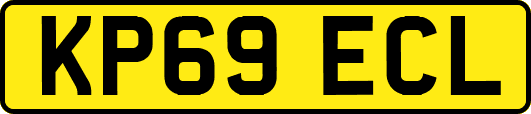 KP69ECL