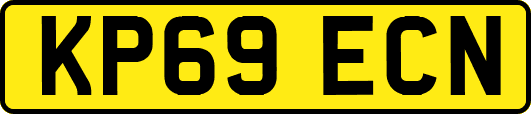 KP69ECN