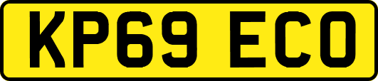 KP69ECO