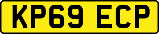 KP69ECP