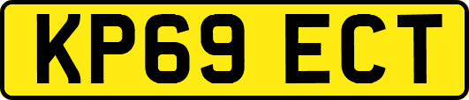 KP69ECT
