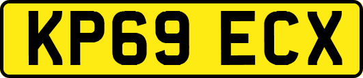 KP69ECX