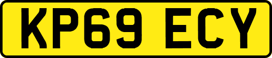 KP69ECY