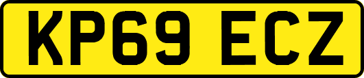 KP69ECZ