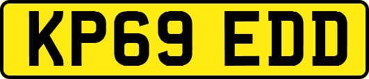 KP69EDD