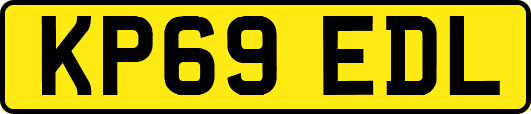 KP69EDL