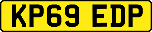 KP69EDP