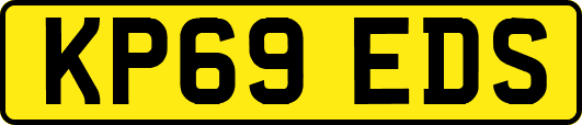 KP69EDS