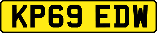 KP69EDW