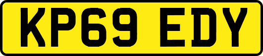 KP69EDY