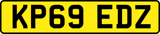 KP69EDZ