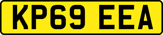 KP69EEA