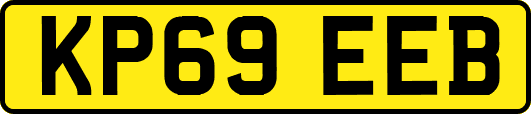 KP69EEB