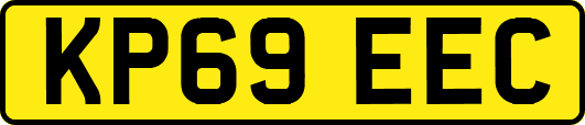 KP69EEC