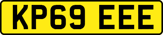 KP69EEE