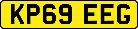 KP69EEG