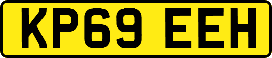 KP69EEH