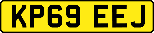 KP69EEJ