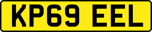 KP69EEL