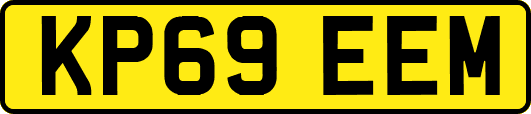 KP69EEM