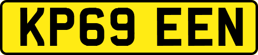 KP69EEN