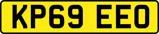 KP69EEO