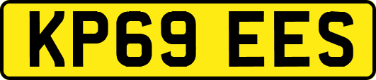 KP69EES