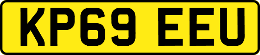 KP69EEU